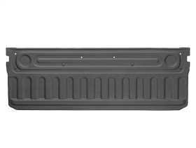 WeatherTech® TechLiner Tailgate Protector 3TG13